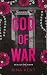 God of War (Legacy of Gods #6)