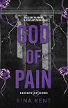 God of Pain