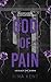 God of Pain by Rina Kent