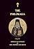 The Philokalia Volume 4: Sa...