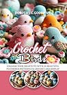 CROCHET BIRDS: UN...