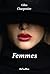 Femmes by Gilles Charpentier