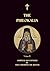 The Philokalia Volume 3: St...