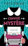 L'Invité mystère