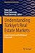 Understanding Türkiye’s Real Estate Markets: Legal, Economic and Institutional Framework (Management for Professionals)