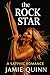 The Rock Star: A Lesbian Ro...