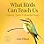 What Birds Can Teach Us: In...