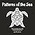 Patterns of the Sea: A High...