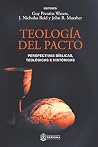 Teología del Pact...