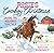 Rosie's Cowboy Christmas: S...