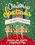 Christmas Spectacular Starring the Radio City Rockettes by Radio City Entertainment Christmas Spectacular Starring the Radio City Rockettes by Radio City Entertainment