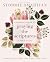 A Woman's Guide to Praying the Scriptures by Stormie Omartian