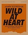 Wild at Heart Stu...