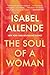 The Soul of a Woman