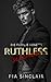 Ruthless Silence: Eine Mafi...