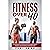 Fitness Over 40 by Femi Emma