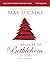 Because of Bethlehem Bible Study Guide + Streaming Video, Updated Edition: Love is Born, Hope is Here