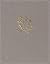 NKJV New Testament, Tracing edition by Thomas Nelson
