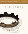The Story Bible Study Guide plus Streaming Video, Updated Edi... by Randy Frazee The Story Bible Study Guide plus Streaming Video, Updated Edi... by Randy Frazee