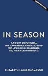 In Season: A 90-D...