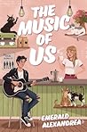 The Music of Us
