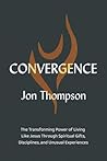 Convergence: The ...