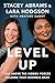 Level Up: Rise Above the Hidden Forces Holding Your Business Back