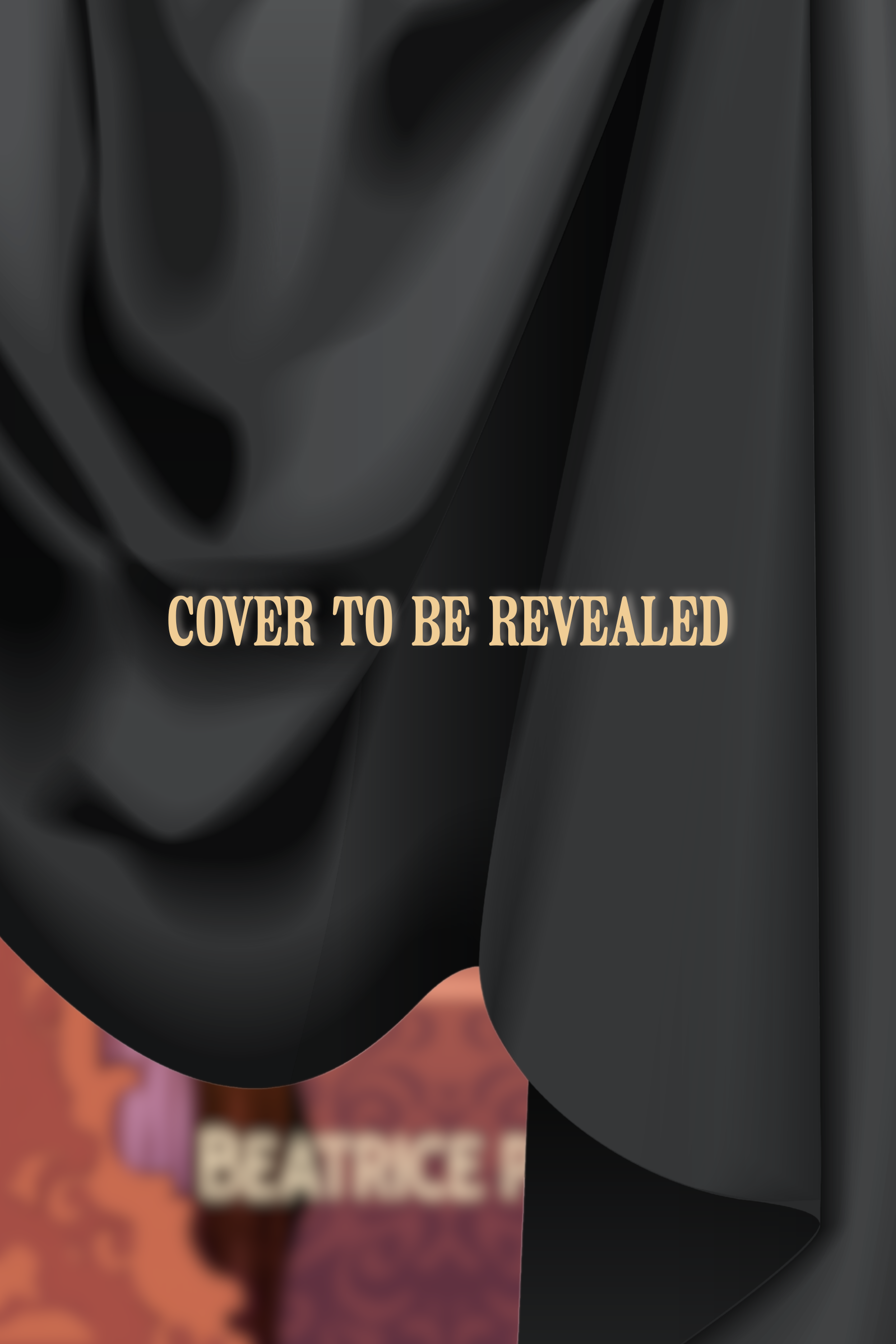 Love in Hallowed Spaces