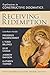 Receiving Redemption by Zondervan