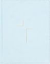 The Jesus Bible, NIV Edition, Leathersoft over Board, Blue, Comfort Print The Jesus Bible, NIV Edition, Leathersoft over Board, Blue, Comfort Print