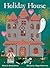 Holiday House