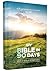 NIV, Bible in 90 Days, Hardcover: Cover to Cover in 12 Pages a Day