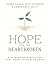 Hope for the Heartbroken: A...