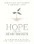 Hope for the Heartbroken by Karen Ehman