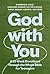 God with You: A 52-Week Dev...