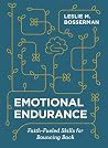 Emotional Enduran...