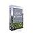 NBLA, Biblia devocional MacArthur, Tapa dura, Comfort Print (Spanish Edition)