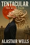 Tentacular: Urban...