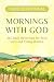 2026 Devotional - Mornings ...