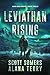 Leviathan Rising by Scott Somers
