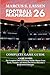 Football Manager 26 GAME GUIDE by Marcus S. Lassen