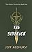 The Sidekick