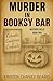 Murder in Booksy Bar (Myste...