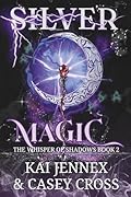Silver Magic
