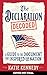 The Declaration Decoded: A ...