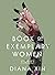 Book of Exemplary Women