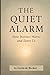 THE QUIET ALARM: How Instin...