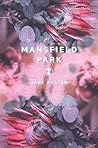 Mansfield Park