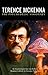 Terence Mckenna | The Psych...