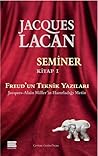 Seminer Kitap 1 –...